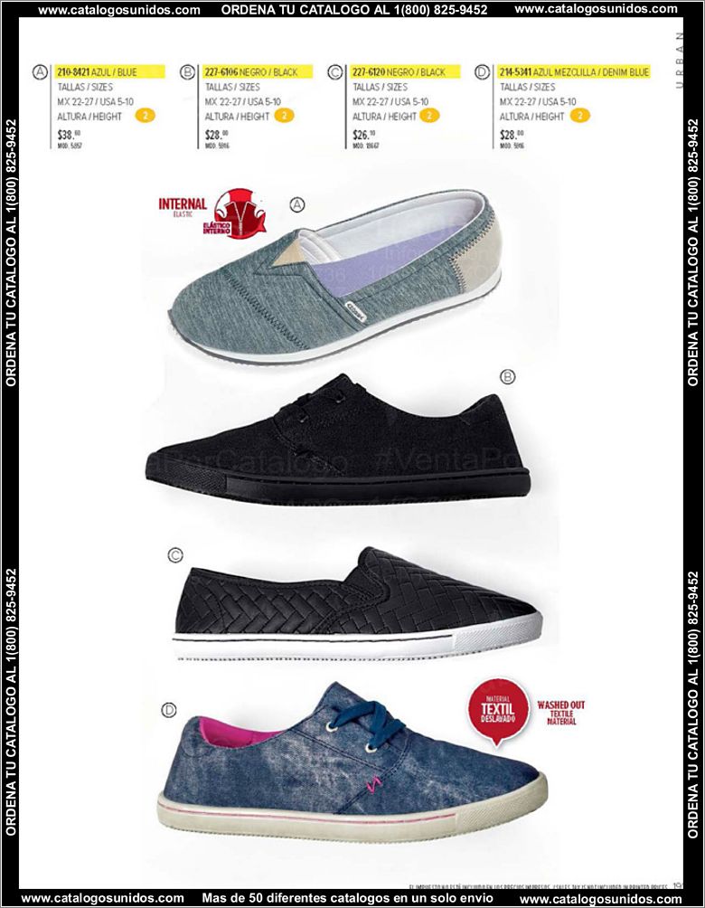 Andrea Cerrado_Page_191